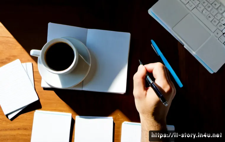 Competenze chiave per diventare storyteller: come costruire un profilo professionale spendibile 3 스토리텔러로서 성공하는 데 필요한 역량 관련 이미지 1