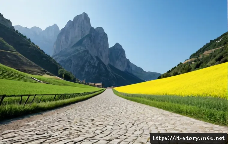 스토리텔러 직업의 성공 사례와 성장 가능성 분석과 전략 연구 관련 이미지 2