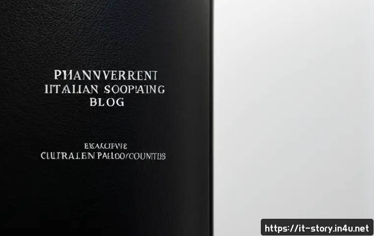스토리텔러 자격증 필기 시험 모의고사 관련 이미지 2