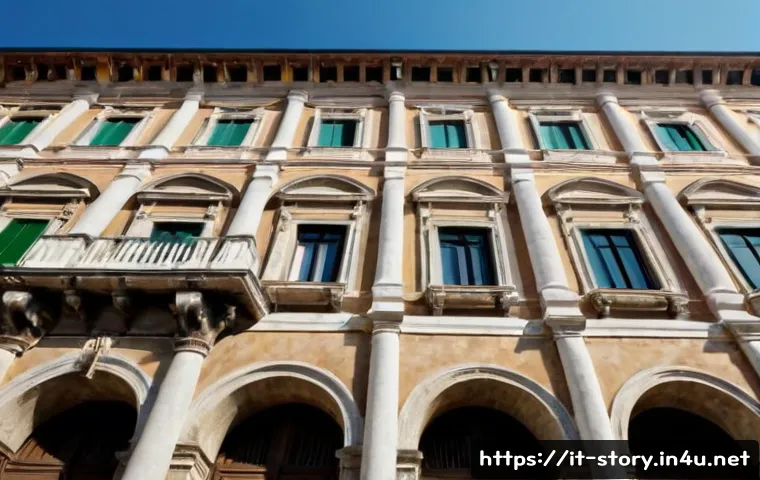 Come scegliere un corso di storytelling pratico: programma, costi e risultati professionali 4 스토리텔러 실무 교육 과정 관련 이미지 2