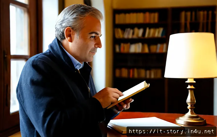 Diventare storyteller: percorso pratico per cambiare carriera, creare un portfolio e scegliere gli investimenti utili 3 스토리텔러로서 새로운 커리어 도전법 관련 이미지 1